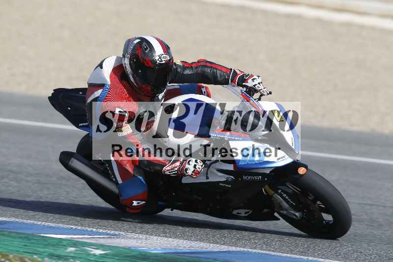 /01 26.-28.01.2024 Moto Center Thun Jerez/Gruppe rot-red/16